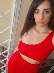 617746381: Chica busca chico en Toledo