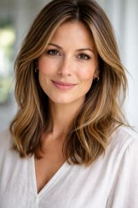 666342873: Chica busca chico en Las Palmas