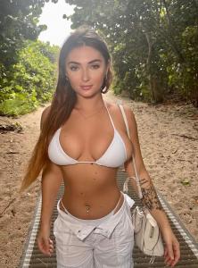 627192513: Chica busca chico en Vizcaya