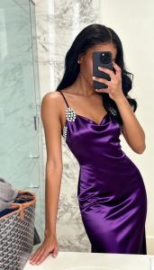 611264061: Chica busca chico en Gerona