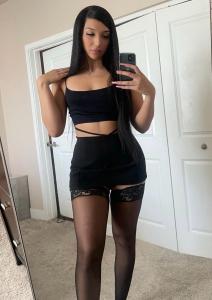 603957881: Chica busca chico en Tarragona