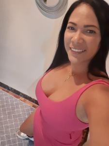 636078682: Chica busca chico en La Rioja