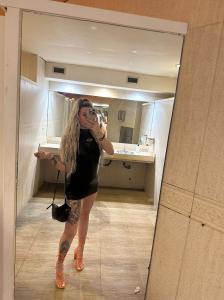 636078682: Chica busca chico en La Rioja