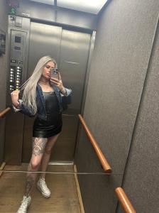 636078682: Chica busca chico en La Rioja