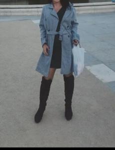 623732446: Chica busca chico en Asturias