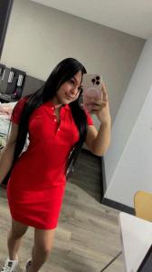 691676749: Chica busca chico en Ávila