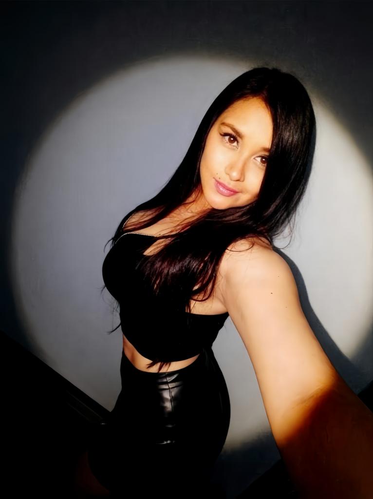 Chica busca chico en Sevilla: 