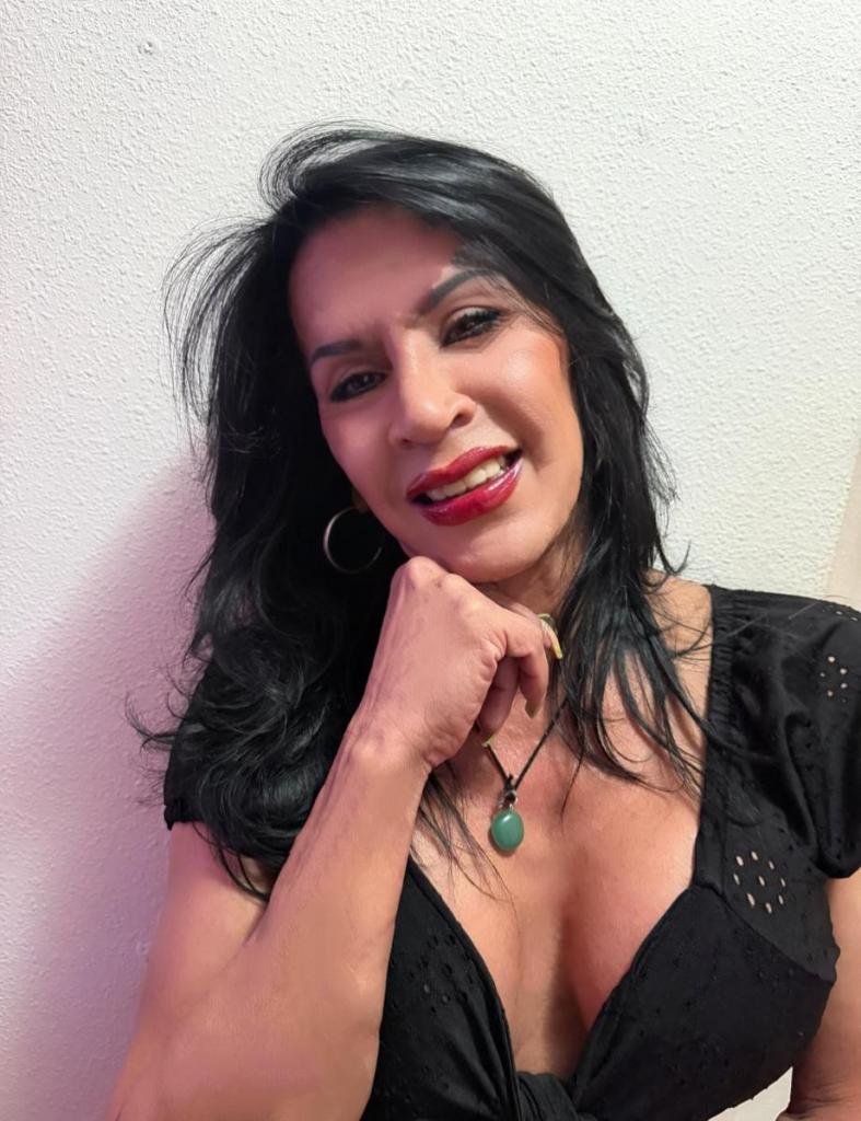 Transexual en Granada: 
