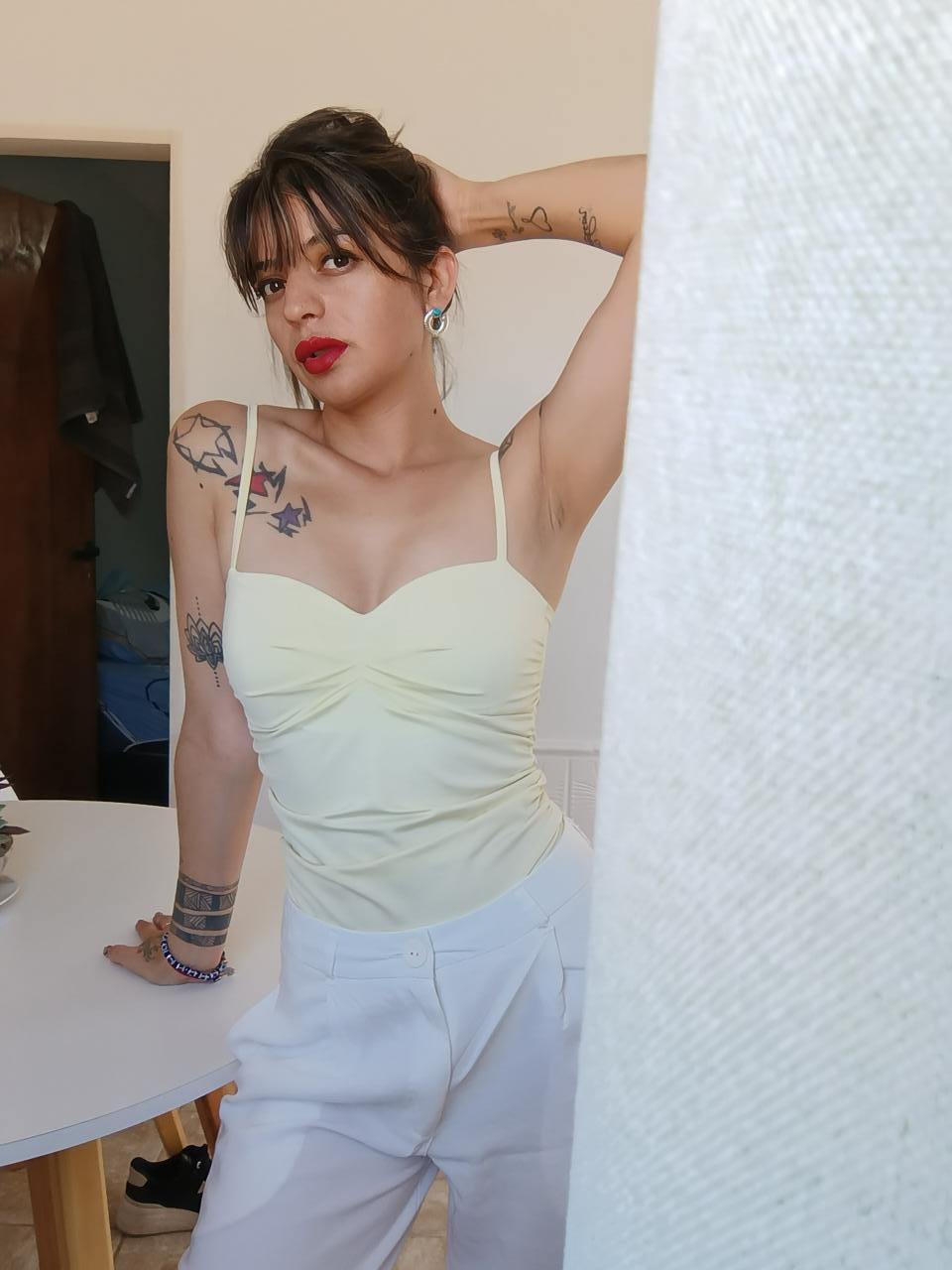 Virtual en Barcelona: 