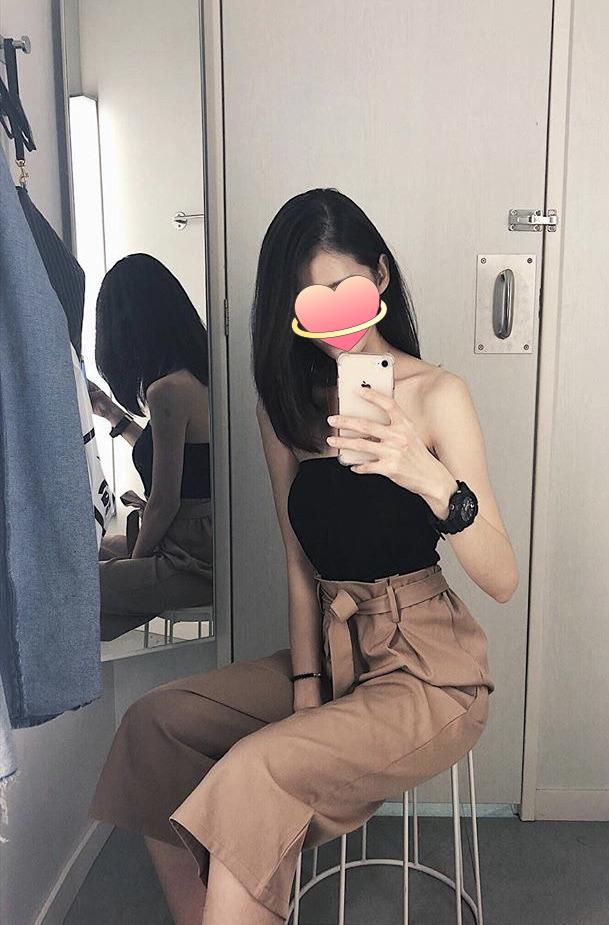 Chica busca chico en León: 