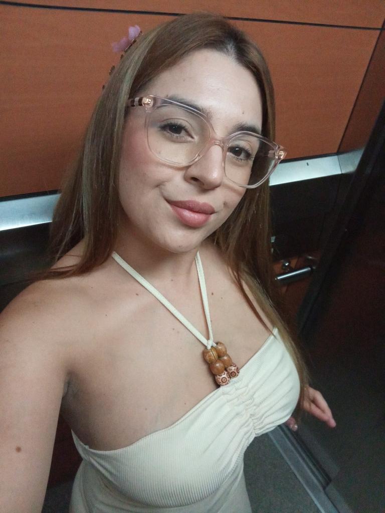 602538601: Chica busca chico en Alicante