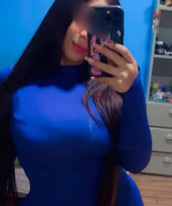 Chica busca chico en Cantabria: 