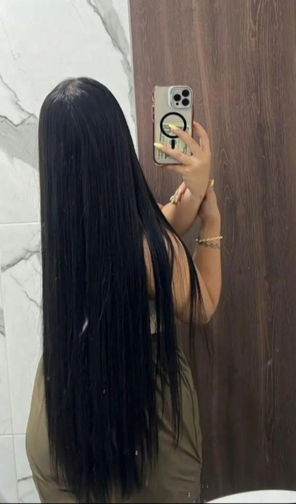 Chica busca chico en Toledo: 