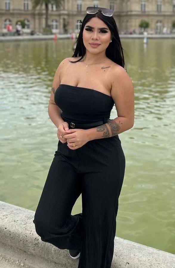 Chica busca chico en Mallorca: 