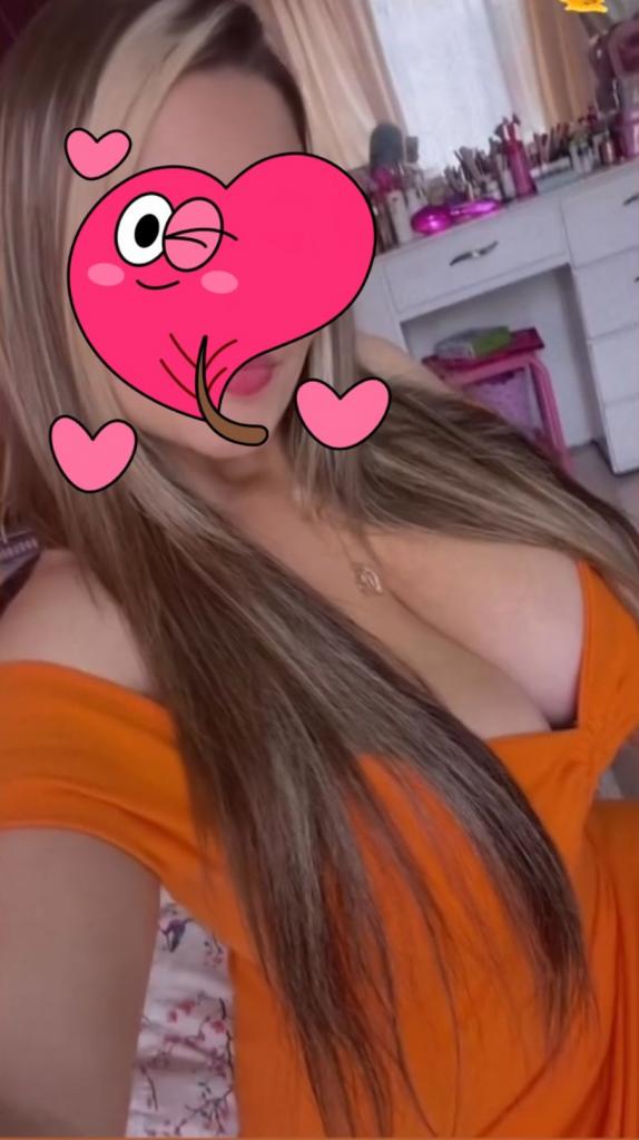 Chica busca chico en Albacete: 