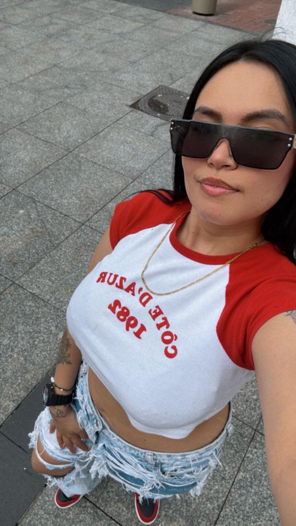 Chica busca chico en Valencia: 