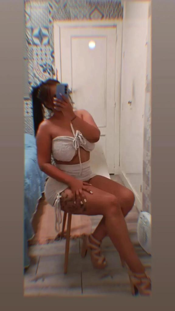 Chica busca chico en Castellón: 