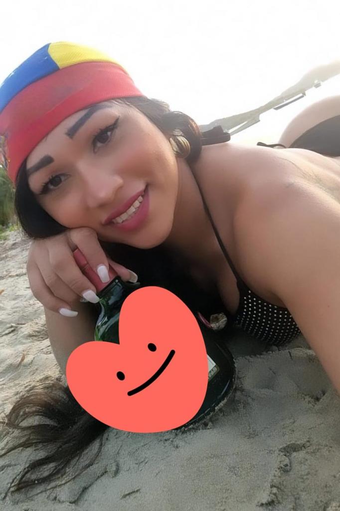 Travesti en Valencia: 