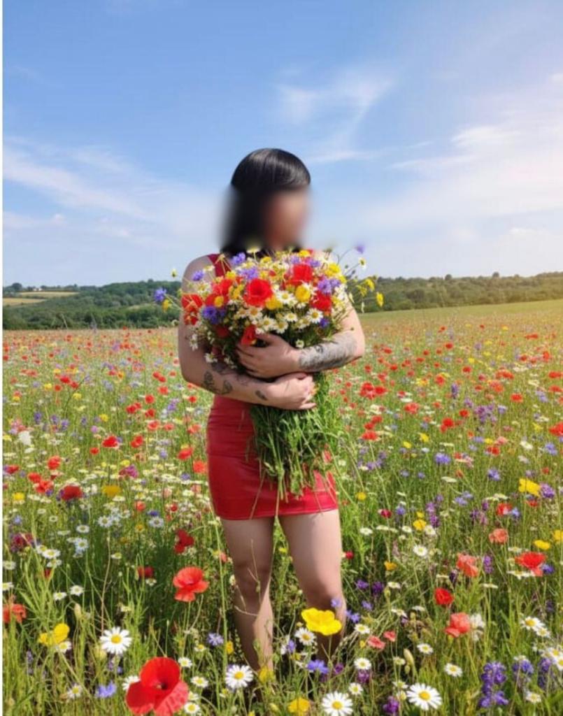 641369362: Travesti en Guipúzcoa