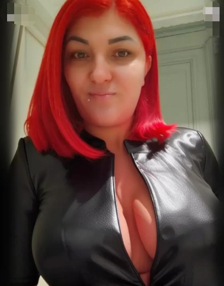 Chica busca chico en Gerona: 