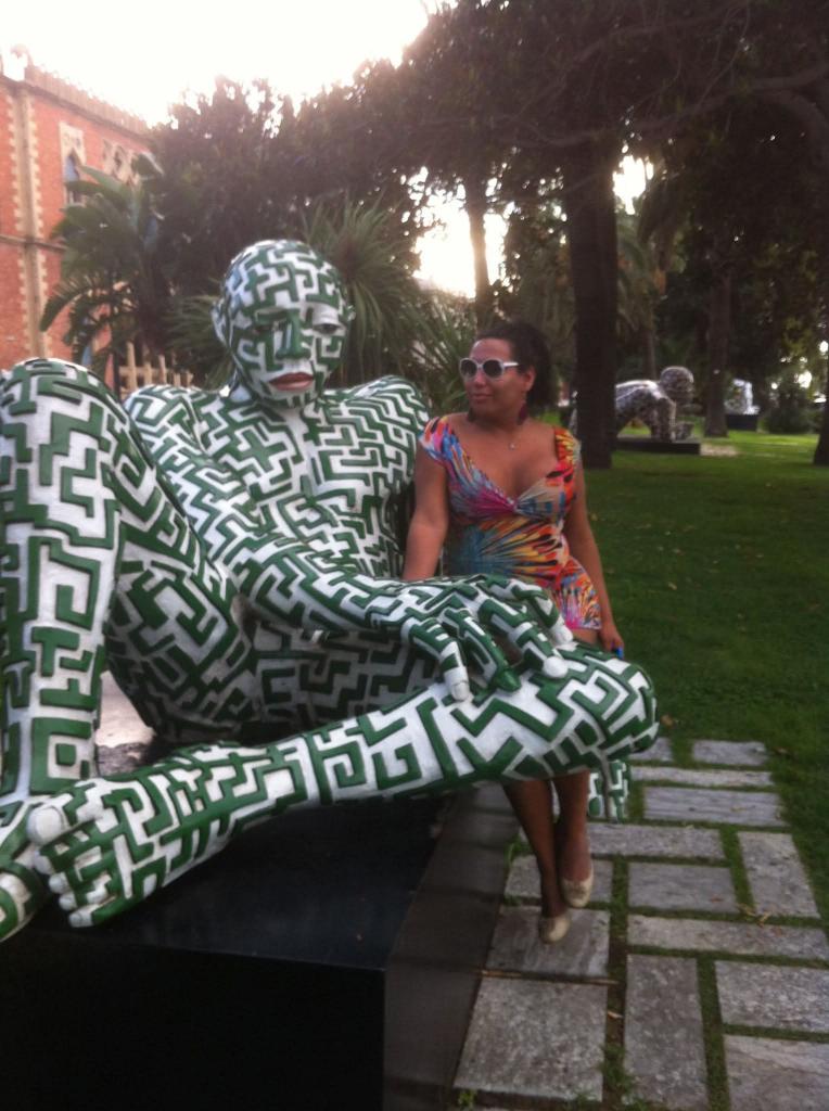 Chica busca chico en Castellón: 