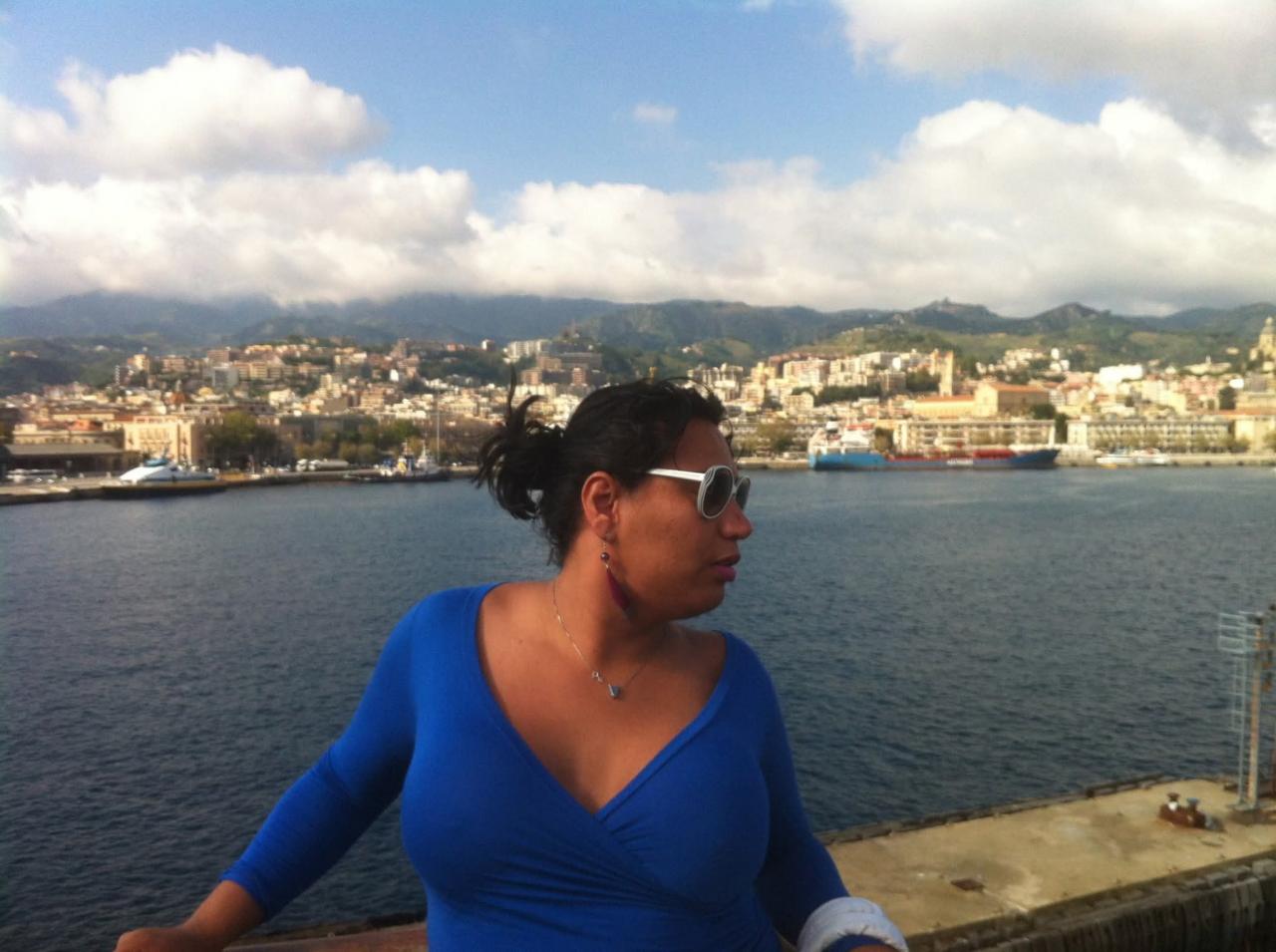 Transexual en Castellón: 