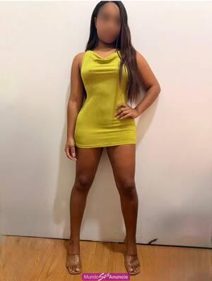 Chica busca chico en Valencia: 