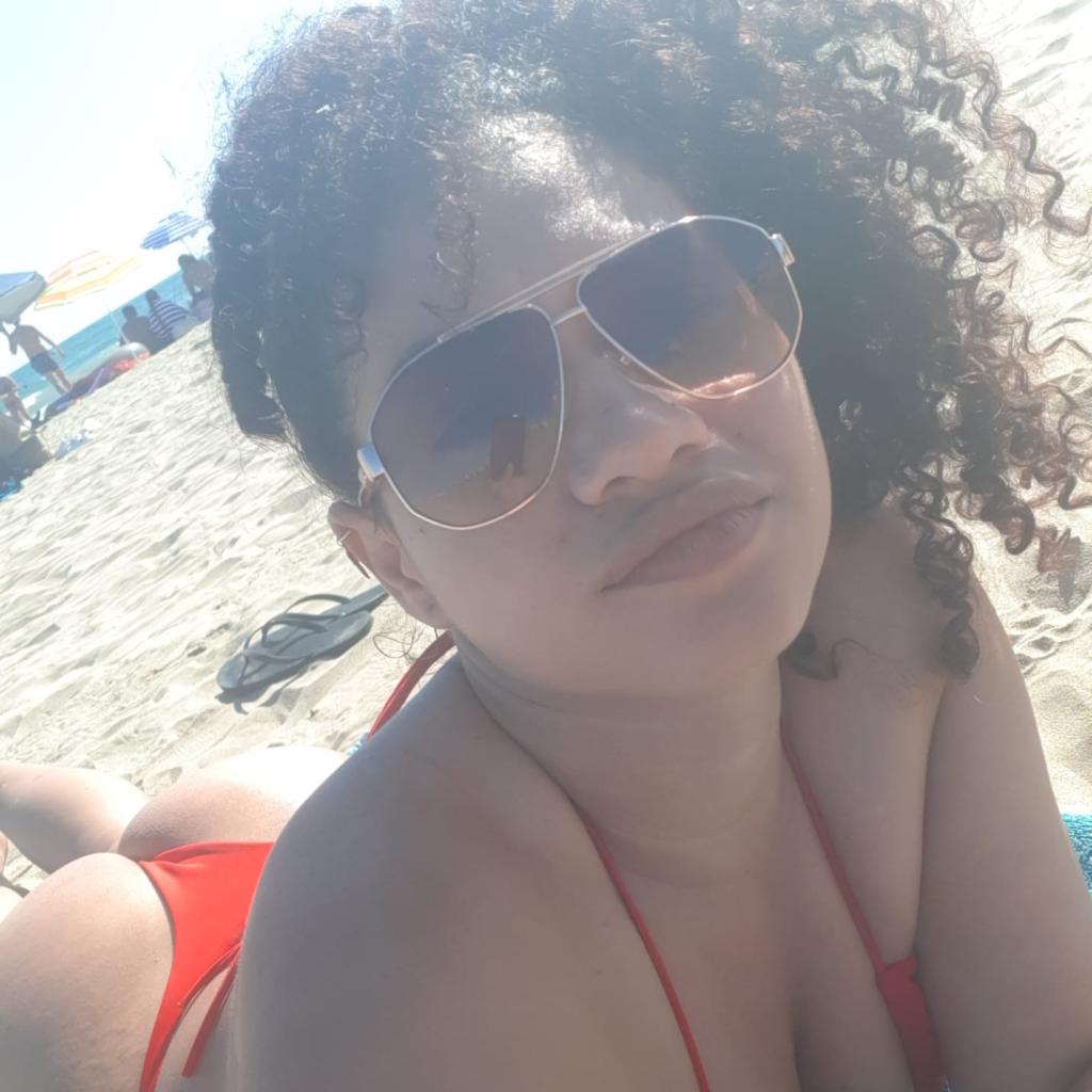 Chica busca chico en Vizcaya: 