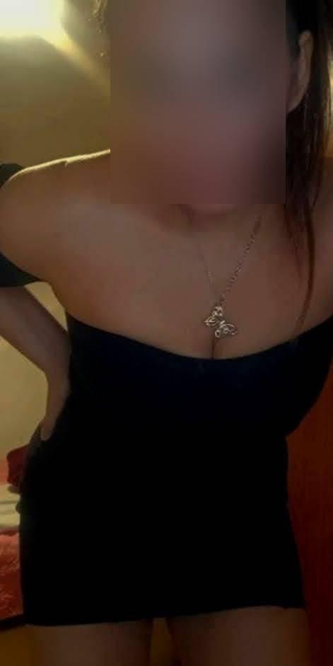 Chica busca chico en Castellón: 