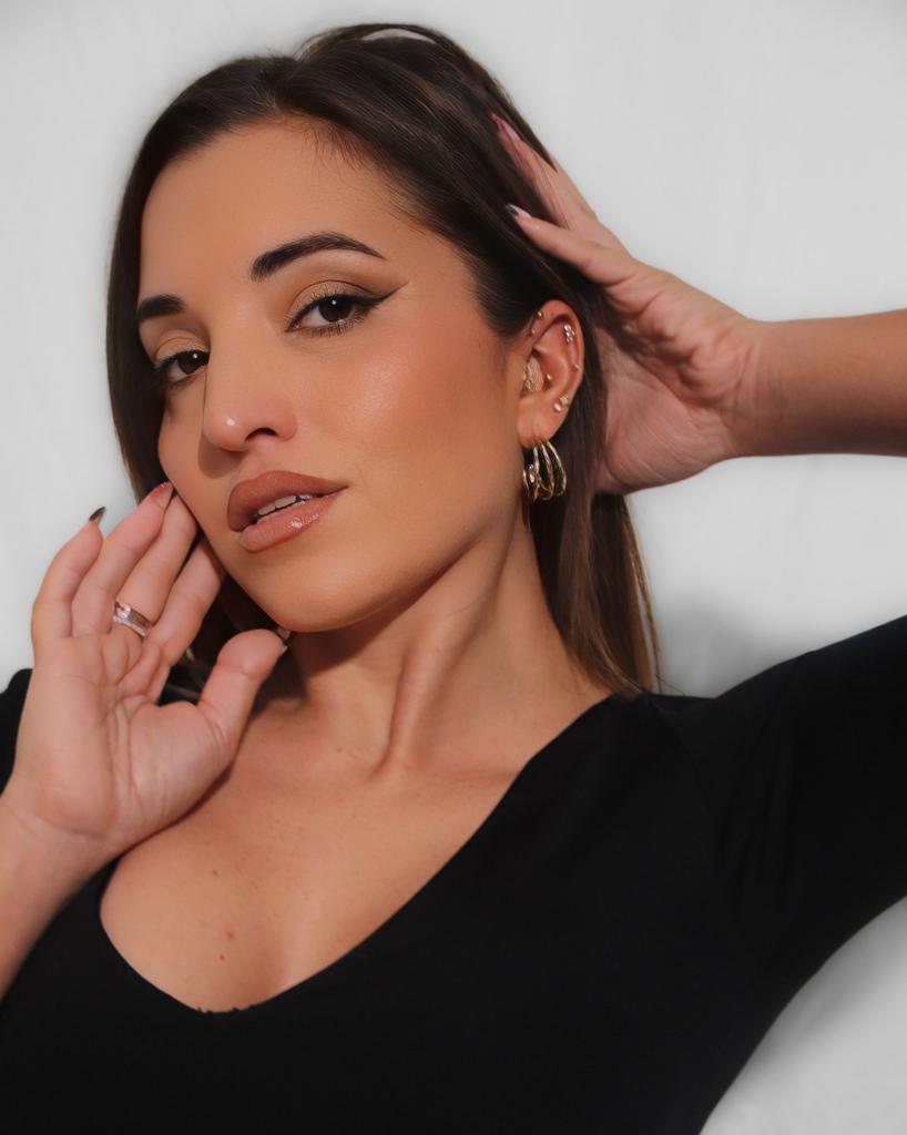 698925983: Chica busca chico en Alicante