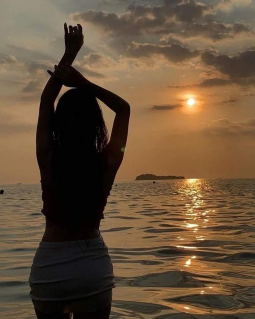 Chica busca chico en Tarragona: 