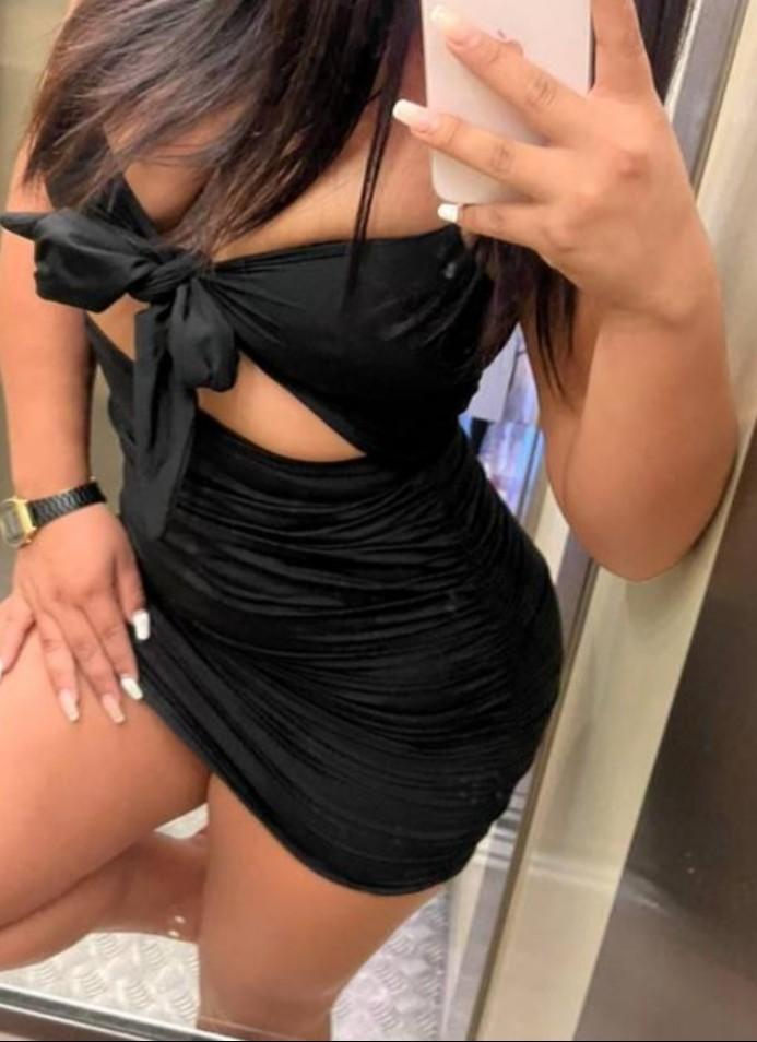 Chica busca chico en Mallorca: 