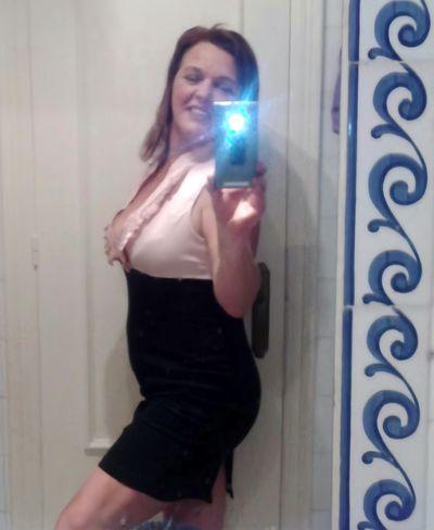 Chica busca chico en Las Palmas: 