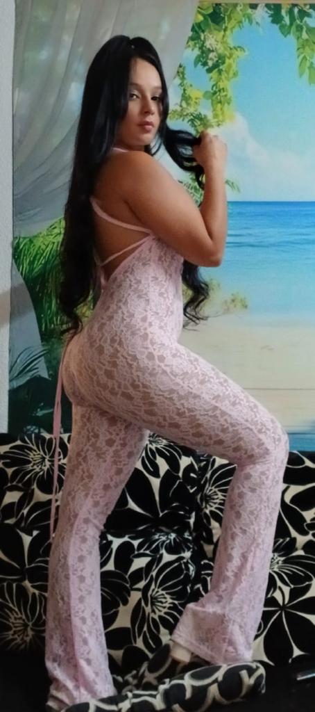 603908180: Chica busca chico en Albacete