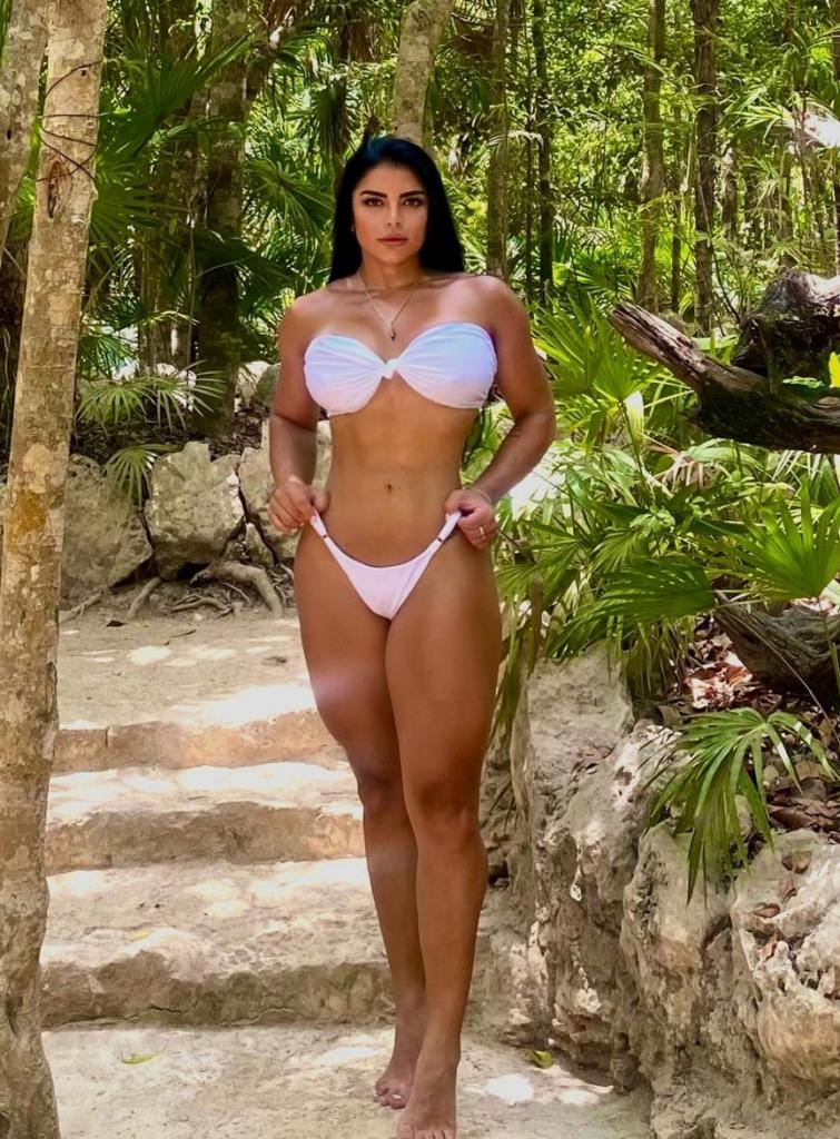 Chica busca chico en Mallorca: 