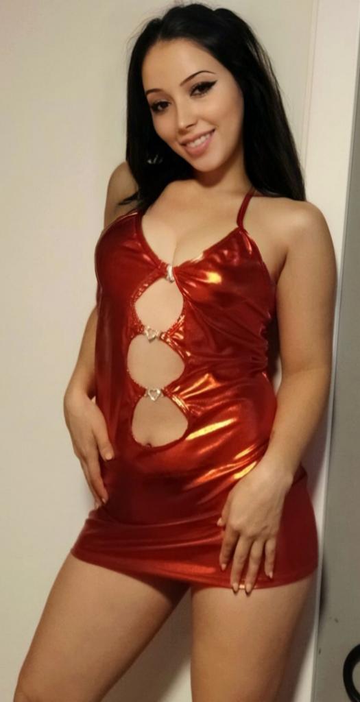 Chica busca chico en Ibiza: 