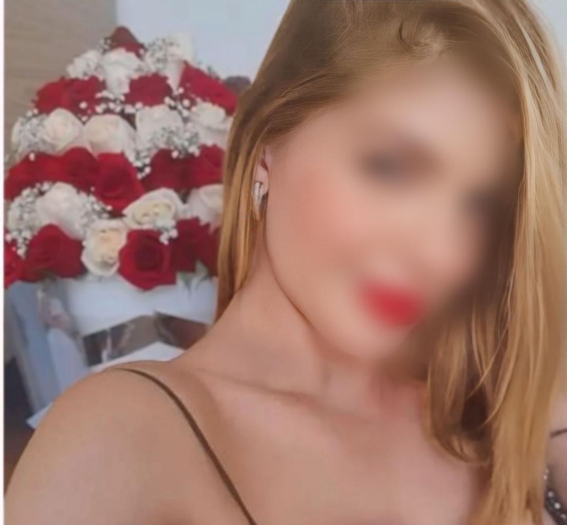 603859775: Chica busca chico en Mallorca