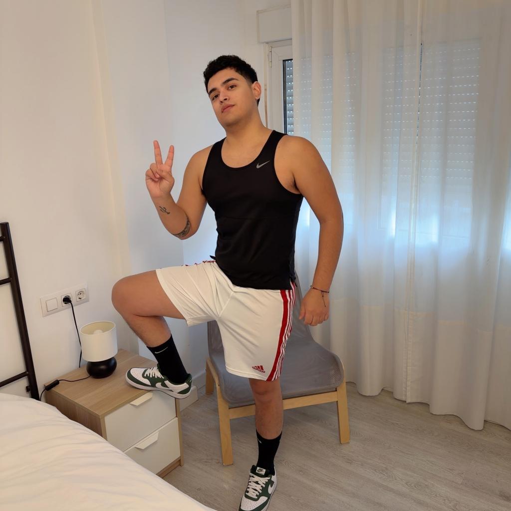 Chico busca chica en Asturias: Chico busca chica