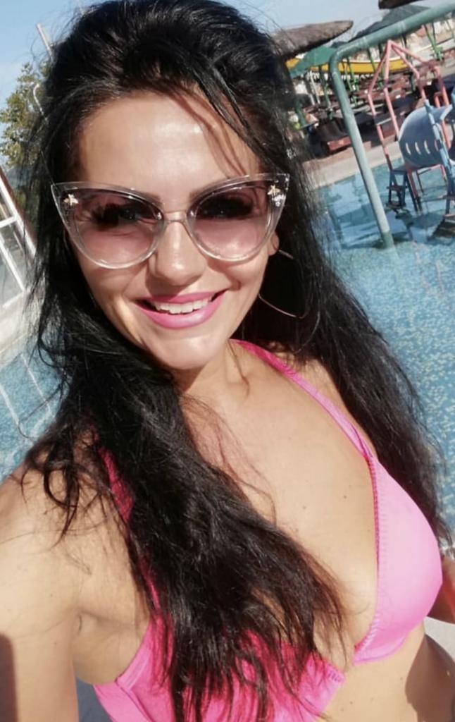 Virtual en Mallorca: Virtual