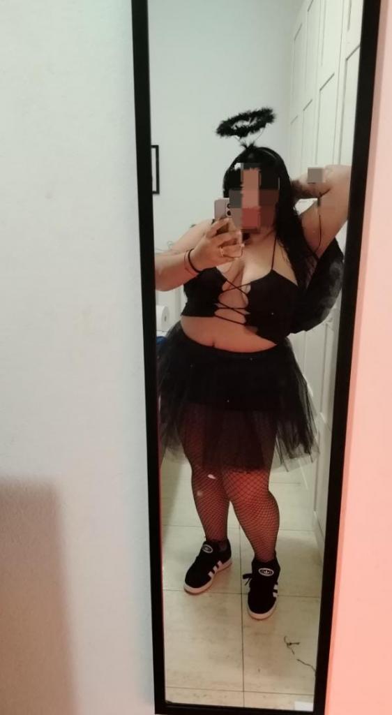 Chica busca chico en Asturias: 