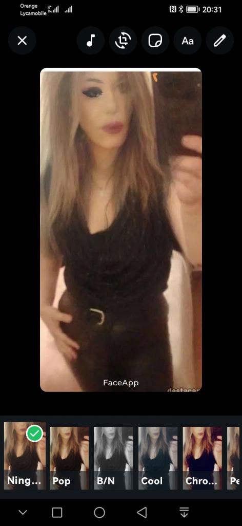 672484665: Chica busca chico en Alicante