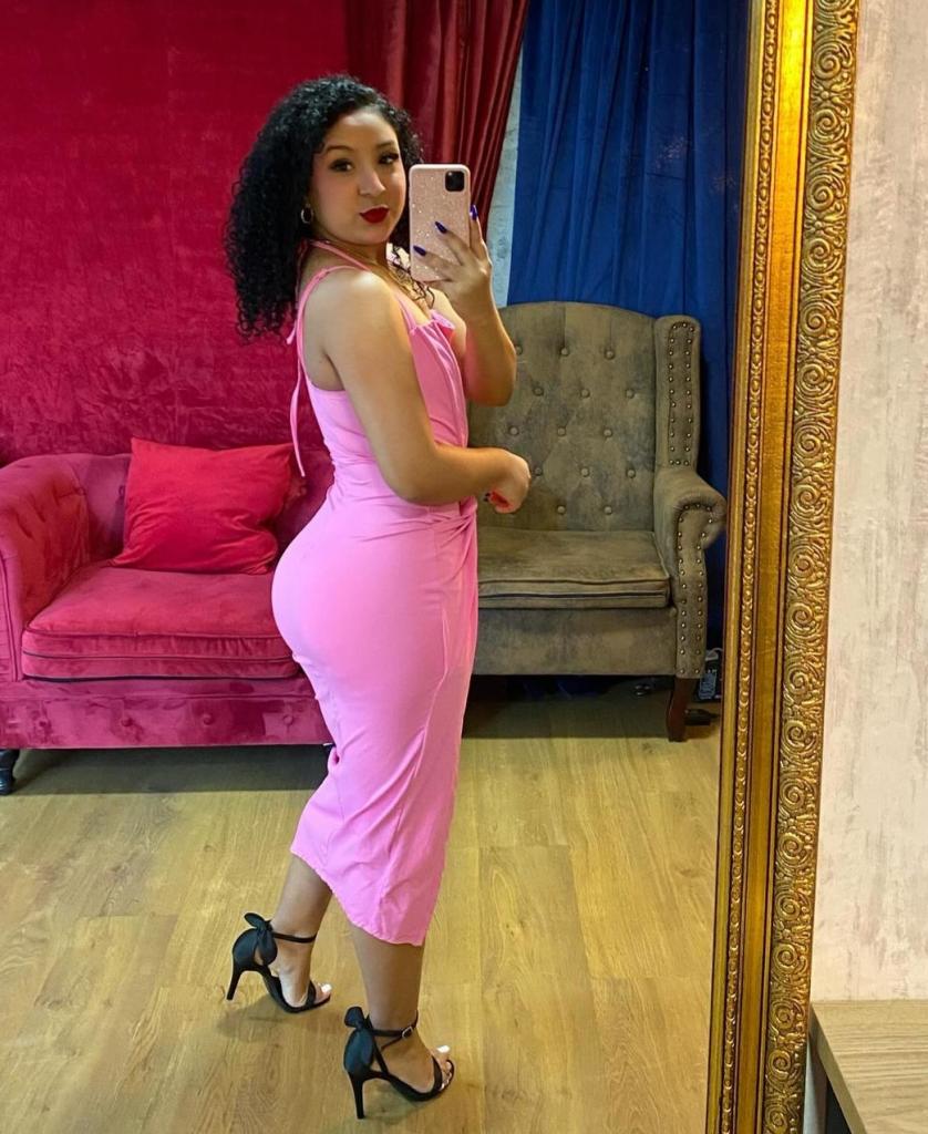 671431214: Chica busca chico en Alicante