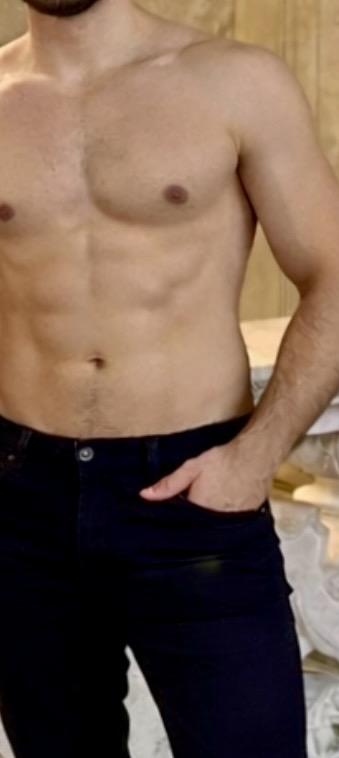 Chico busca chica en Sevilla: Chico busca chica