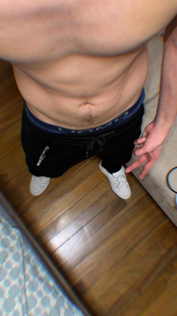 Chico busca chica en Barcelona: 