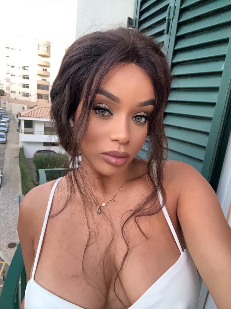 610326503: Chica busca chico en Badajoz