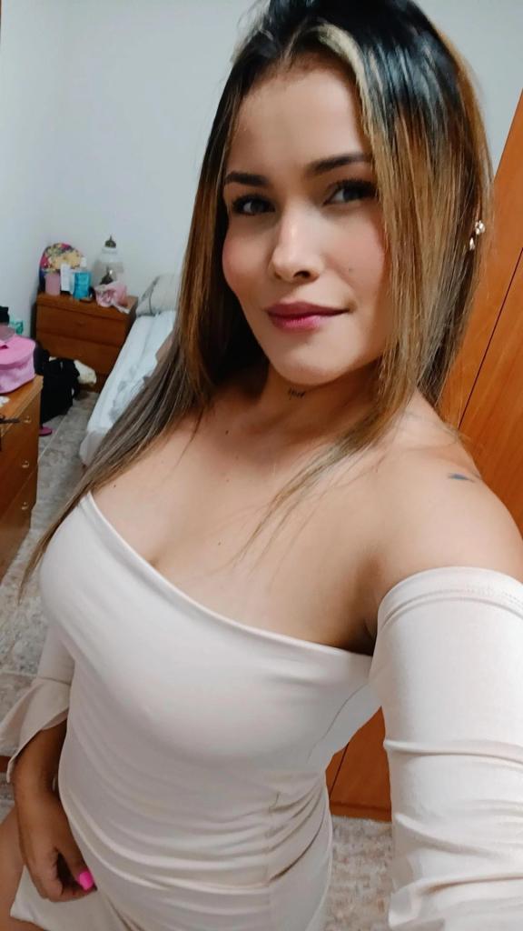 Chica busca chico en Álava: 