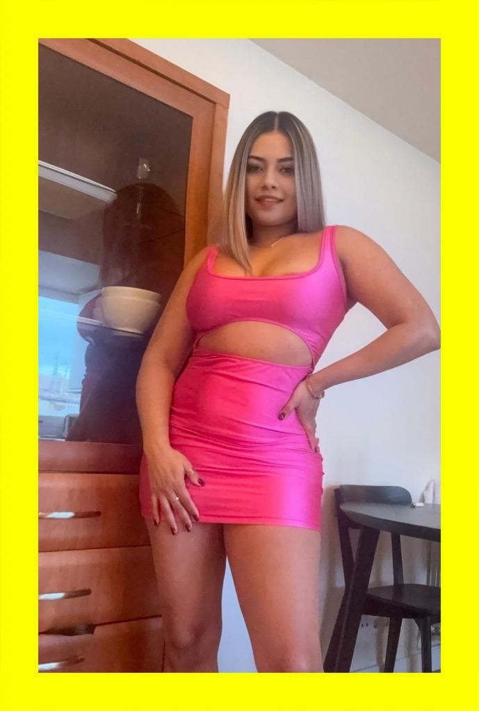 641099007: Chica busca chico en León