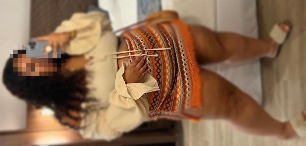 614949772: Chica busca chico en Valencia