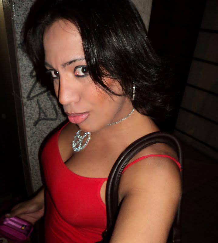 Chica busca chico en Castellón: 