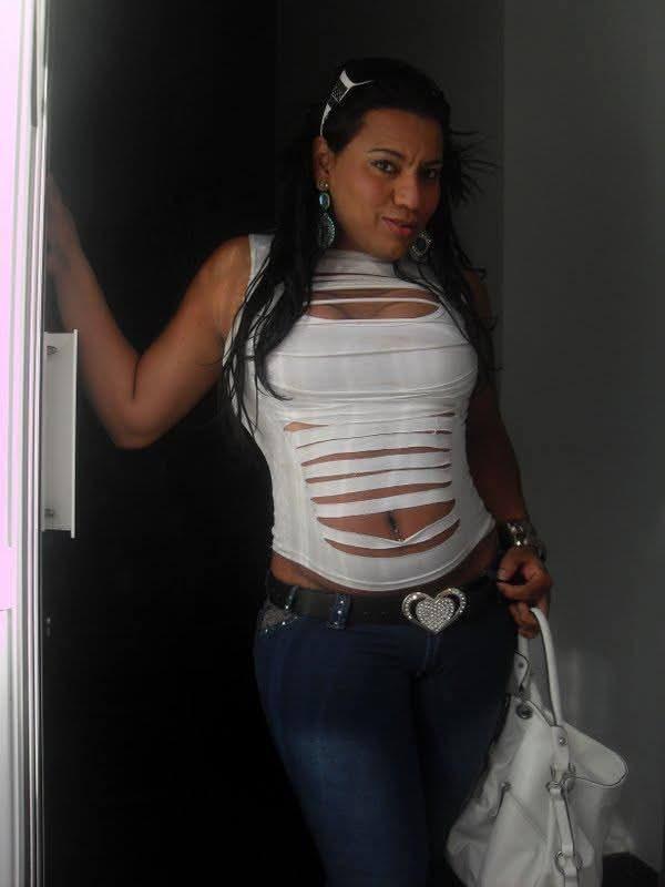 Chica busca chico en Castellón: 